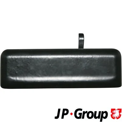 Exterior Door Handle
